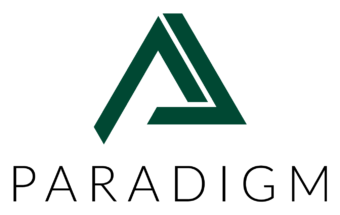 logo-paradigm-stacked-green