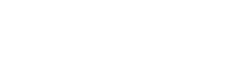 logo-paradigm-white