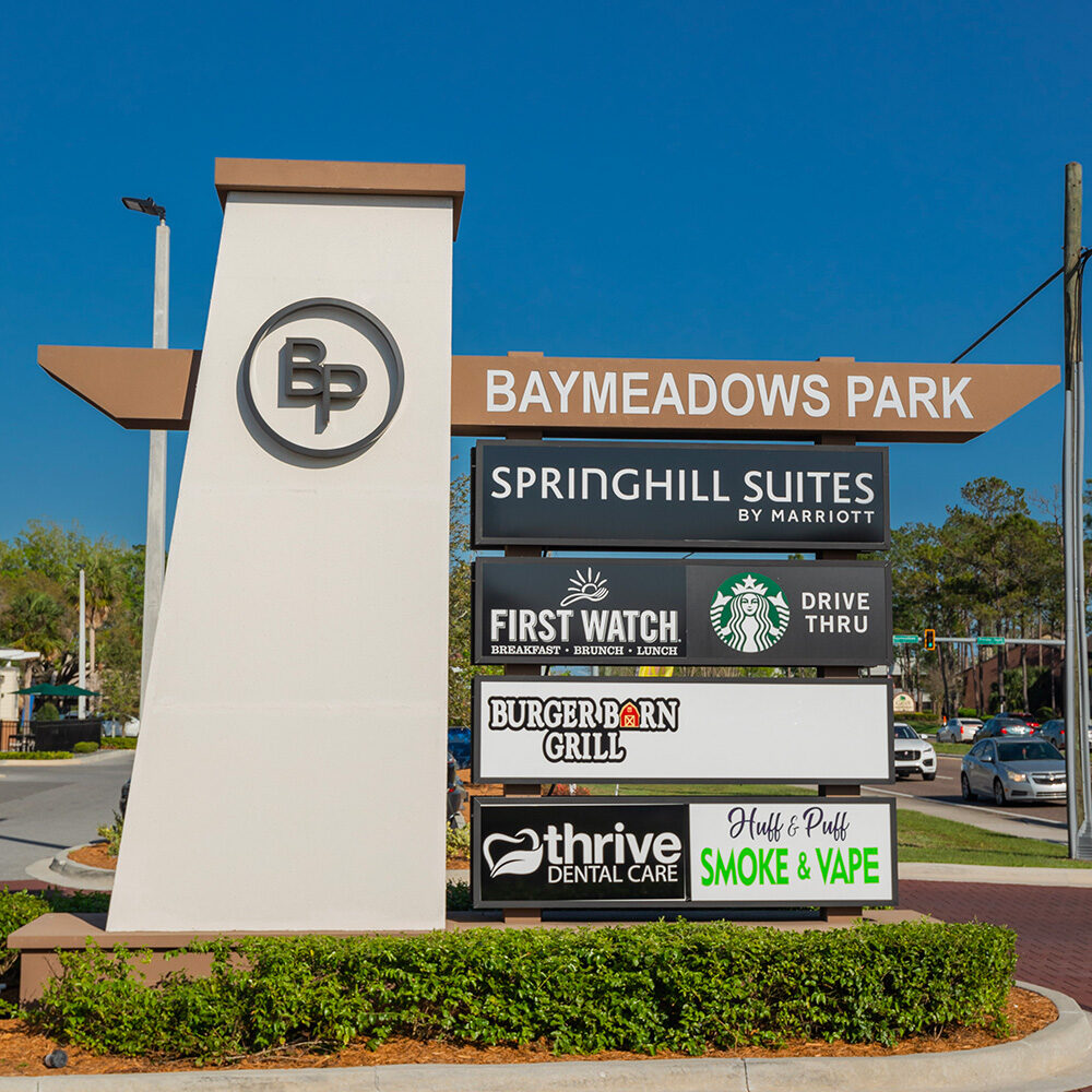 baymeadows-park-sign-sq